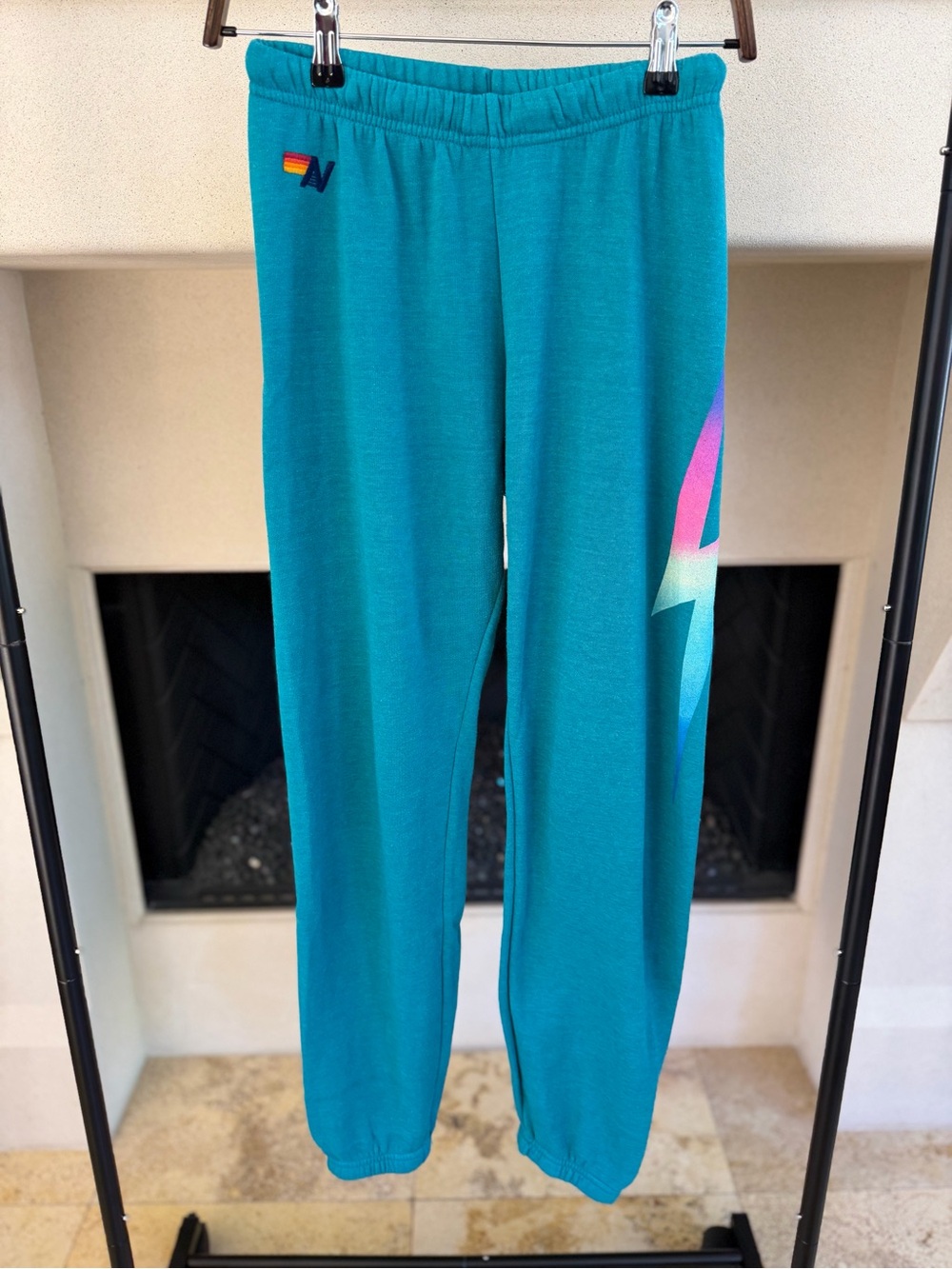 Aviator Nation Sweatpants